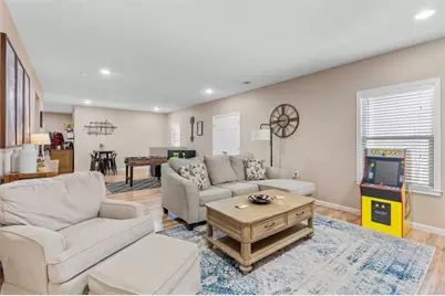 470 Katherine Drive, Jefferson, GA 30549 - Photo 33