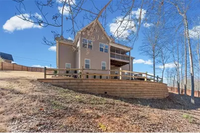 470 Katherine Drive, Jefferson, GA 30549 - Photo 47