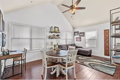 470 Katherine Drive, Jefferson, GA 30549 - Photo 15