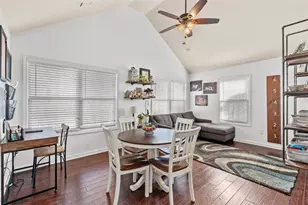 470 Katherine Dr, Jefferson, GA 30549 - Photo 15