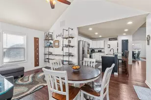 470 Katherine Dr, Jefferson, GA 30549 - Photo 17