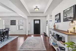 470 Katherine Dr, Jefferson, GA 30549 - Photo 5