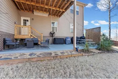 470 Katherine Drive, Jefferson, GA 30549 - Photo 41