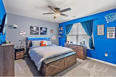 470 Katherine Drive, Jefferson, GA 30549 - Photo 27