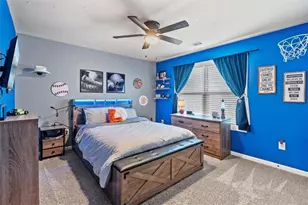 470 Katherine Dr, Jefferson, GA 30549 - Photo 27