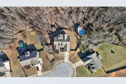 470 Katherine Drive, Jefferson, GA 30549 - Photo 51