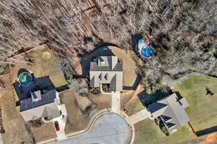 470 Katherine Dr, Jefferson, GA 30549 - Photo 51