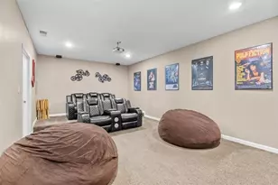 470 Katherine Dr, Jefferson, GA 30549 - Photo 35