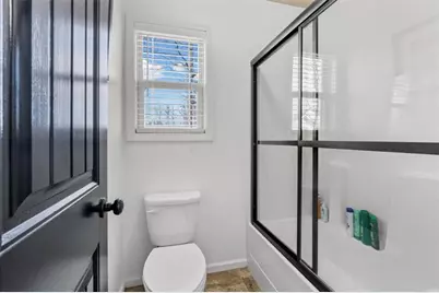 470 Katherine Drive, Jefferson, GA 30549 - Photo 29