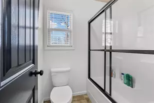 470 Katherine Dr, Jefferson, GA 30549 - Photo 29