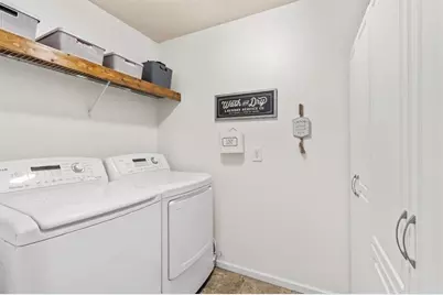 470 Katherine Drive, Jefferson, GA 30549 - Photo 31