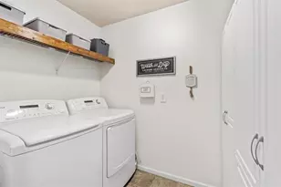 470 Katherine Dr, Jefferson, GA 30549 - Photo 31