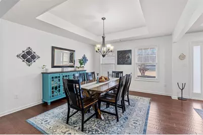 470 Katherine Drive, Jefferson, GA 30549 - Photo 9