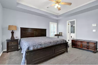 3810 Lake Pass Lane, Suwanee, GA 30024 - Photo 7