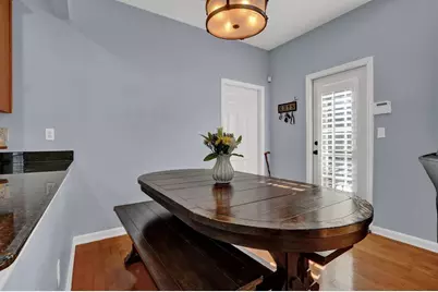 3810 Lake Pass Lane, Suwanee, GA 30024 - Photo 17