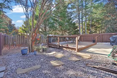 3810 Lake Pass Lane, Suwanee, GA 30024 - Photo 31