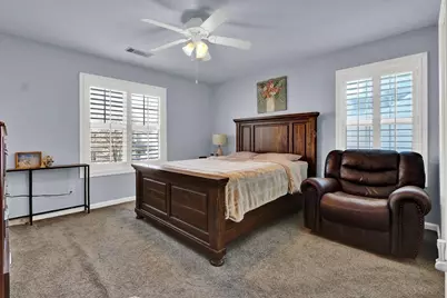 3810 Lake Pass Lane, Suwanee, GA 30024 - Photo 23