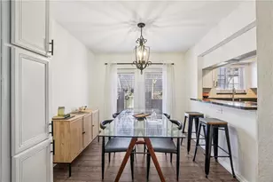 6940 Roswell Rd, Atlanta, GA 30328 - Photo 7