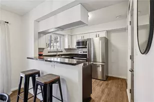 6940 Roswell Rd, Atlanta, GA 30328 - Photo 9