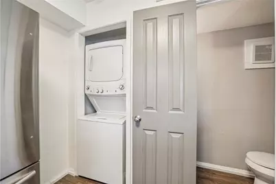 6940 Roswell Road #A21, Atlanta, GA 30328 - Photo 19