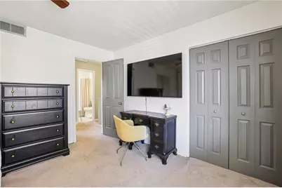 6940 Roswell Road #A21, Atlanta, GA 30328 - Photo 15