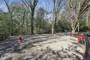 6940 Roswell Rd, Atlanta, GA 30328 - Photo 25