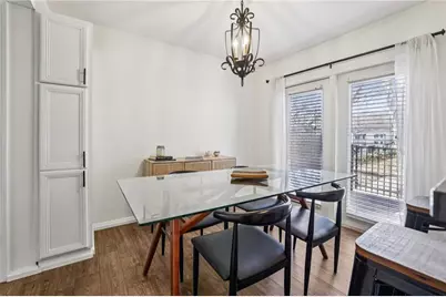 6940 Roswell Road #A21, Atlanta, GA 30328 - Photo 13