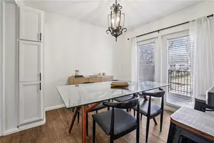 6940 Roswell Rd, Atlanta, GA 30328 - Photo 13