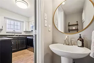 6940 Roswell Rd, Atlanta, GA 30328 - Photo 21