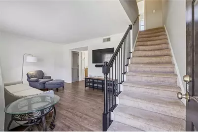 6940 Roswell Road #A21, Atlanta, GA 30328 - Photo 3