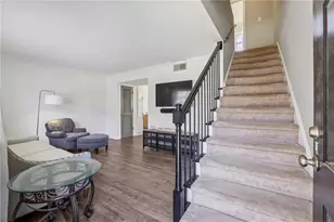 6940 Roswell Rd, Atlanta, GA 30328 - Photo 3