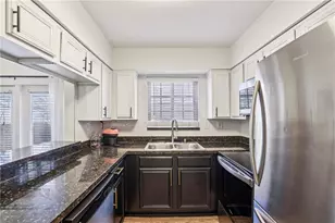 6940 Roswell Rd, Atlanta, GA 30328 - Photo 11