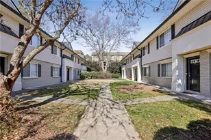 6940 Roswell Rd, Atlanta, GA 30328 - Photo 23