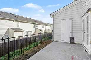 34 Jekyll Dr, Marietta, GA 30066 - Photo 17