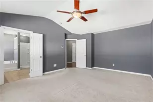 34 Jekyll Dr, Marietta, GA 30066 - Photo 15