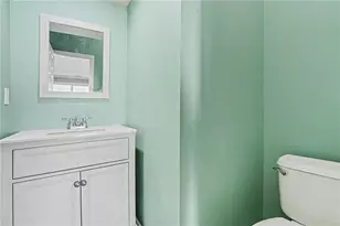 34 Jekyll Dr, Marietta, GA 30066 - Photo 9