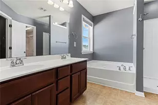 34 Jekyll Dr, Marietta, GA 30066 - Photo 13