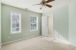 34 Jekyll Dr, Marietta, GA 30066 - Photo 11