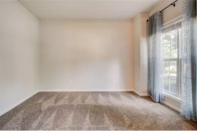 5025 Bishops Row SW, Austell, GA 30106 - Photo 9