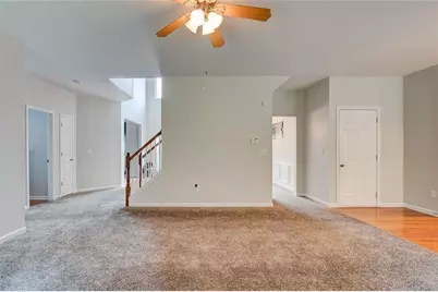 5025 Bishops Row SW, Austell, GA 30106 - Photo 19