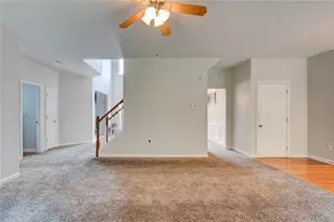 5025 Bishops Row SW, Austell, GA 30106 - Photo 19