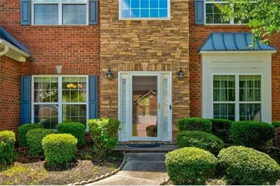 5025 Bishops Row SW, Austell, GA 30106 - Photo 3