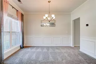 5025 Bishops Row SW, Austell, GA 30106 - Photo 7