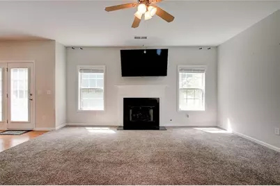 5025 Bishops Row SW, Austell, GA 30106 - Photo 13