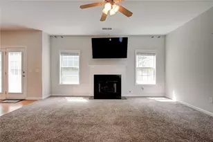 5025 Bishops Row SW, Austell, GA 30106 - Photo 13