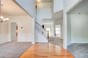 5025 Bishops Row SW, Austell, GA 30106 - Photo 5