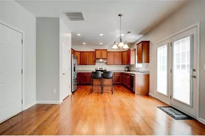 5025 Bishops Row SW, Austell, GA 30106 - Photo 15