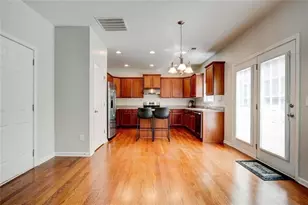 5025 Bishops Row SW, Austell, GA 30106 - Photo 15