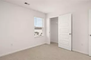 142 Defilippe Dr, Statham, GA 30666 - Photo 35