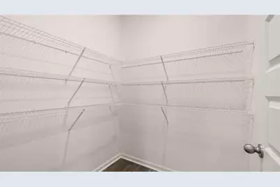 142 Defilippe Drive, Statham, GA 30666 - Photo 13